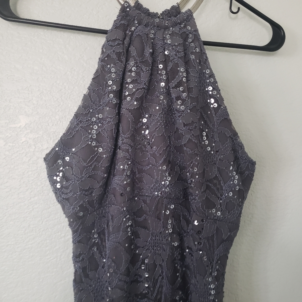 Women's Cocktail dress